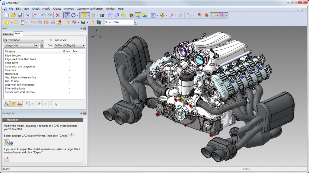 Professional CAD Certification Course For A Prosperous Career Growth 