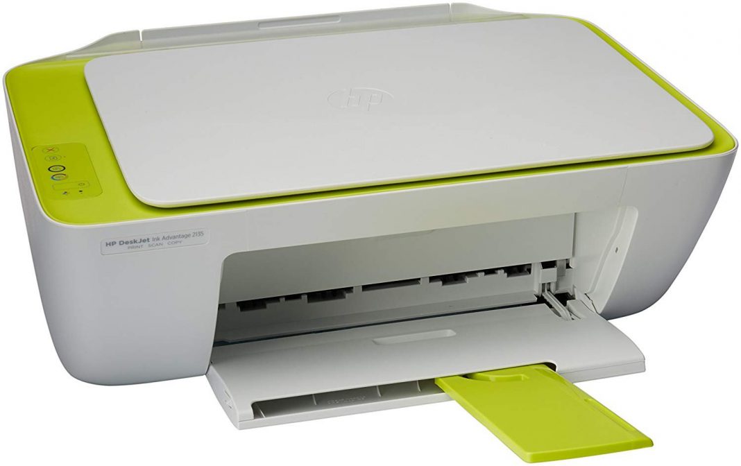 hp drivers download for hp officejet 4622