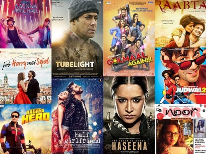 Movierulz 2020 Watch Download Latest Bollywood Telugu Hollywood Tamil Movies Online Daayri Movierulz, movierulz plz, movierulz ps, movierulz ms, 3 movierulz, movierulz pz, movierulz wap movierulz 2021 एक illegal website है, जो डाउनलोड के लिए अपनी site पर सभी tamil, telgu, hindi और. movierulz 2020 watch download latest