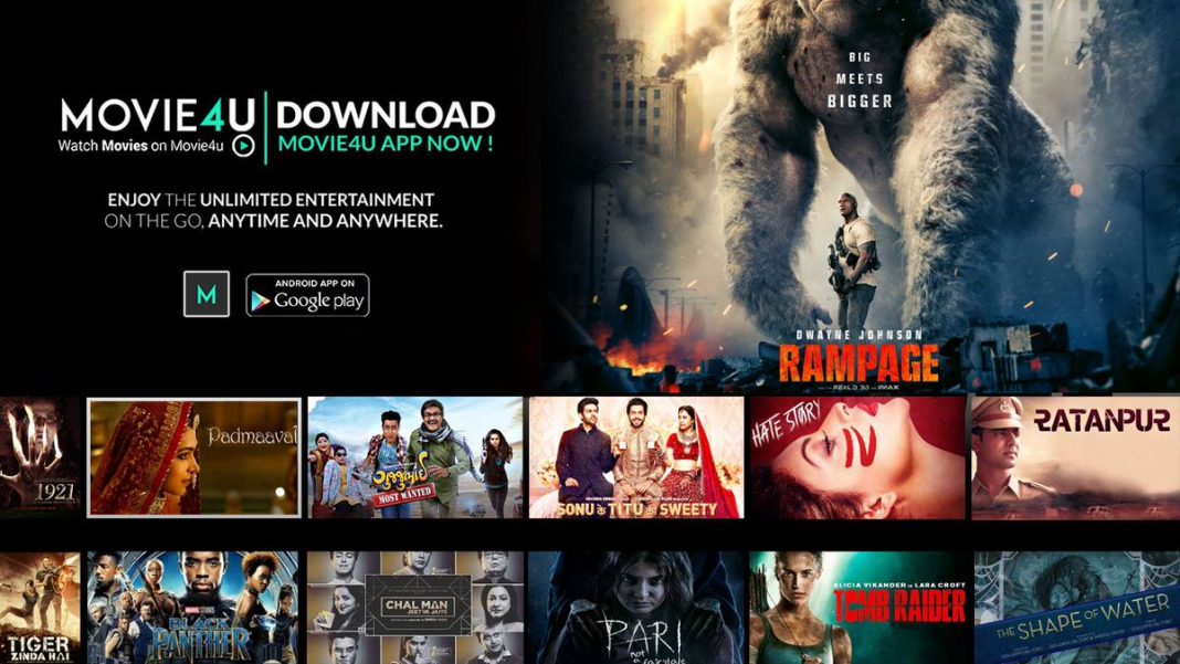 how to download putlocker movies for free