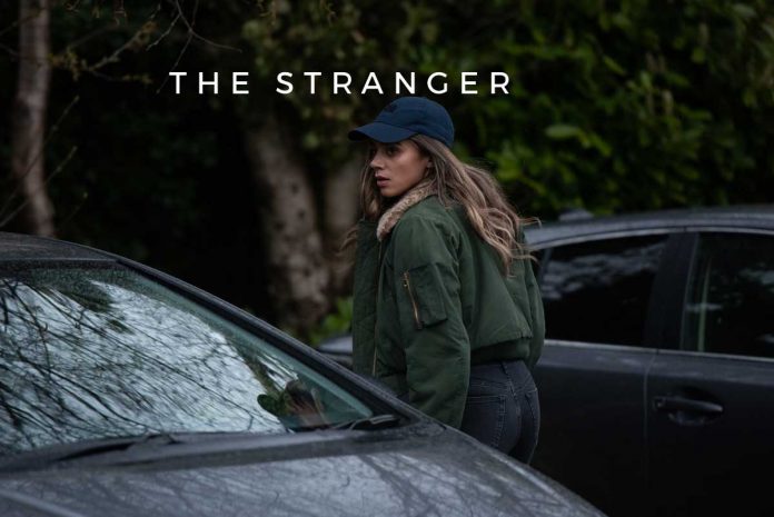 the-stranger-season-2-cast-release-trailers-daayri