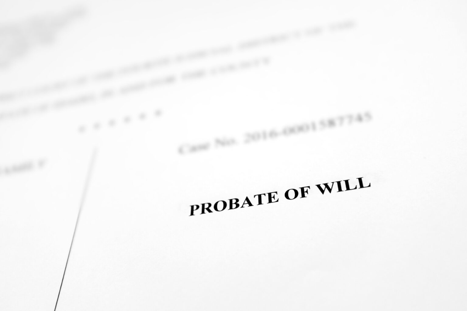 top-5-things-you-should-know-when-an-estate-is-subject-to-philippine