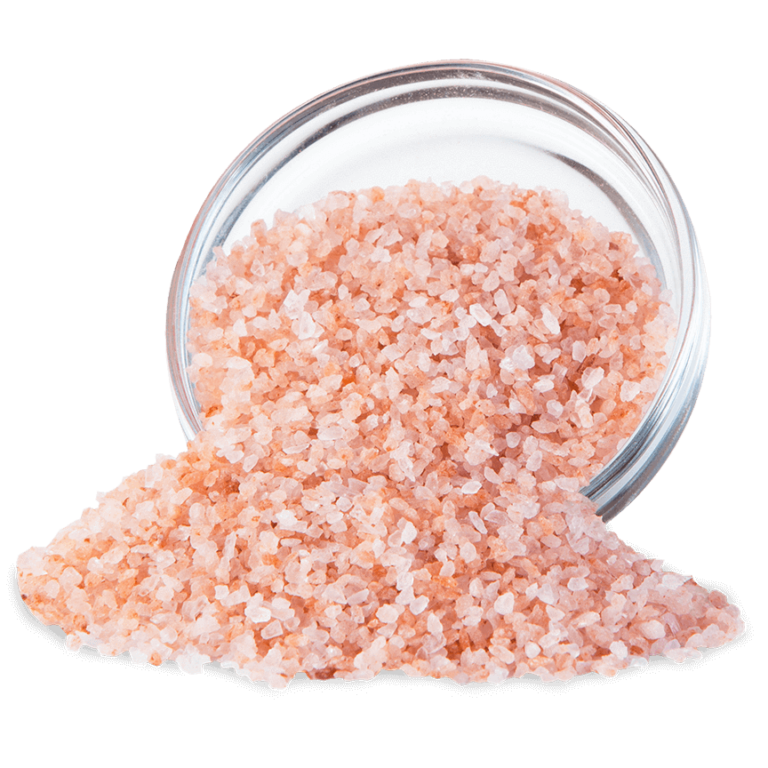 special-benefits-of-pink-salt