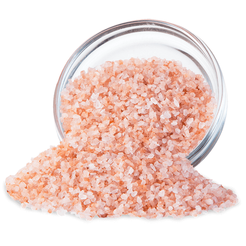 6-healing-himalayan-pink-salt-benefits-how-to-use-himalayan-salt