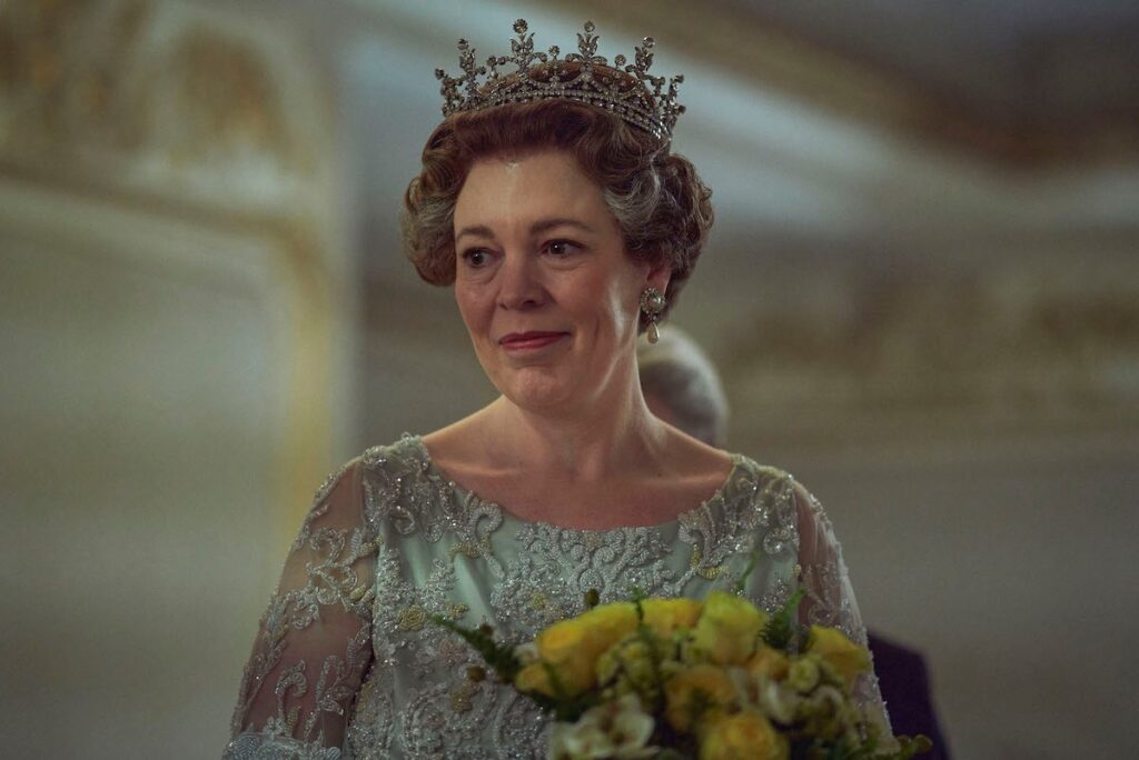 The Crown' Season 6: How Old Will the Queen Be in the Show's Last Season?