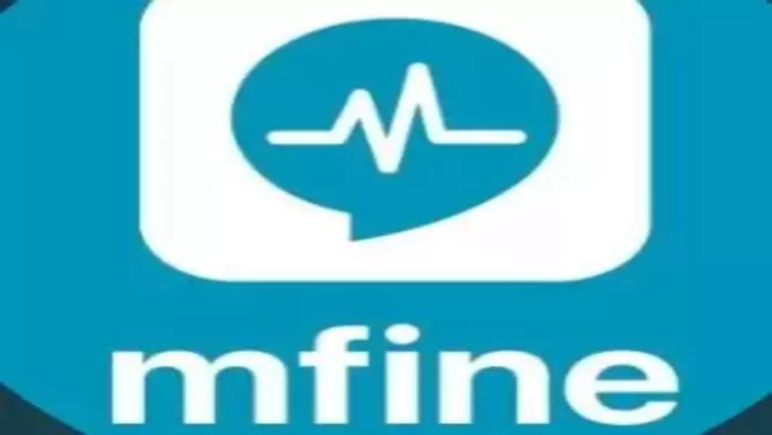 mfine 48m series ventures beenext 450m bhallalivemint